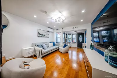 153-36 118th Avenue, Jamaica, NY 11434 - Photo 1