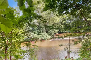 37 Shady Creek Rd, Pleasant Valley, NY 12569 - Photo 16