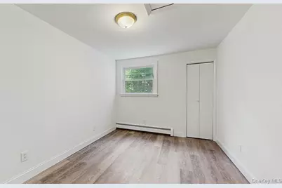 37 Shady Creek Road, Pleasant Valley, NY 12569 - Photo 6