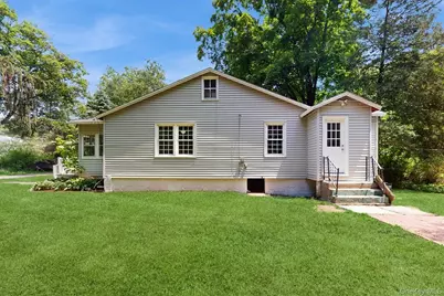 37 Shady Creek Road, Pleasant Valley, NY 12569 - Photo 10