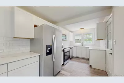 37 Shady Creek Road, Pleasant Valley, NY 12569 - Photo 4