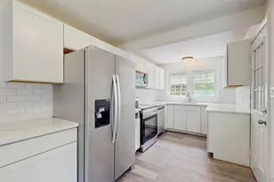 37 Shady Creek Rd, Pleasant Valley, NY 12569 - Photo 4