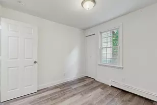 37 Shady Creek Rd, Pleasant Valley, NY 12569 - Photo 8