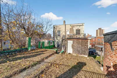 780 Bartholdi Street, Bronx, NY 10467 - Photo 14