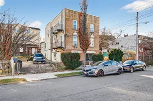 780 Bartholdi St, Bronx, NY 10467 - Photo 4