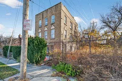 780 Bartholdi Street, Bronx, NY 10467 - Photo 6