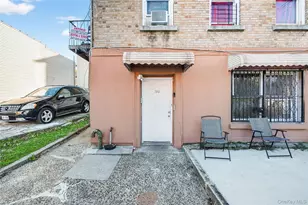 780 Bartholdi St, Bronx, NY 10467 - Photo 12