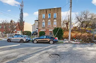 780 Bartholdi St, Bronx, NY 10467 - Photo 2