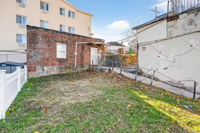 780 Bartholdi Street, Bronx, NY 10467 - Photo 8