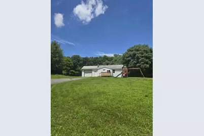 991 N Quaker Lane #995, Staatsburg, NY 12580 - Photo 1