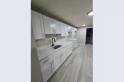 991 N Quaker Lane #995, Staatsburg, NY 12580 - Photo 2