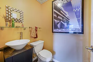 8 Sherwood Rd, Glen Cove, NY 11542 - Photo 6