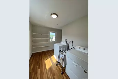 133 Bradford Street #2, Harrison, NY 10528 - Photo 18