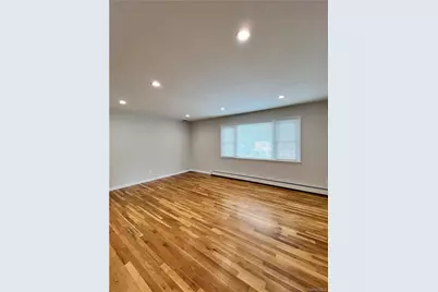 133 Bradford Street #2, Harrison, NY 10528 - Photo 8