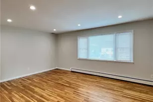 133 Bradford St, Harrison, NY 10528 - Photo 8