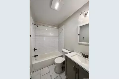 133 Bradford Street #2, Harrison, NY 10528 - Photo 10