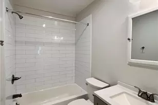 133 Bradford St, Harrison, NY 10528 - Photo 10