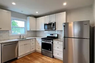 133 Bradford St, Harrison, NY 10528 - Photo 4