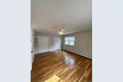 133 Bradford Street #2, Harrison, NY 10528 - Photo 14