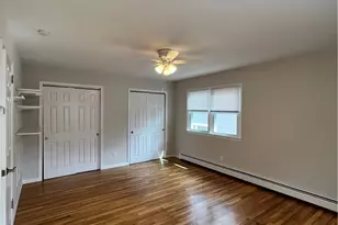 133 Bradford St, Harrison, NY 10528 - Photo 14