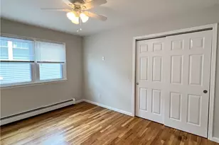 133 Bradford St, Harrison, NY 10528 - Photo 12