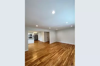 133 Bradford Street #2, Harrison, NY 10528 - Photo 6