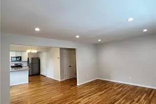 133 Bradford St, Harrison, NY 10528 - Photo 6