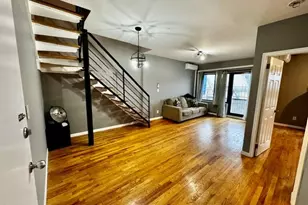 175-24 89th Ave, Jamaica, NY 11432 - Photo 8