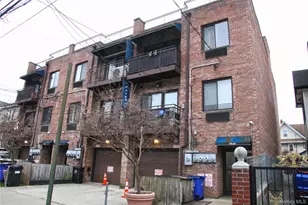 175-24 89th Ave, Jamaica, NY 11432 - Photo 1