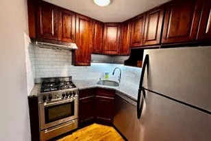 175-24 89th Ave, Jamaica, NY 11432 - Photo 6