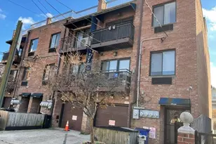 175-24 89th Ave, Jamaica, NY 11432 - Photo 1