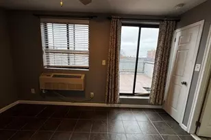 175-24 89th Ave, Jamaica, NY 11432 - Photo 16