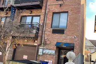 175-24 89th Ave, Jamaica, NY 11432 - Photo 4