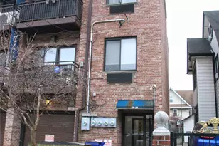 175-24 89th Ave, Jamaica, NY 11432 - Photo 2