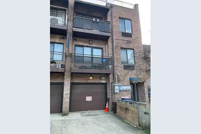 175-24 89th Avenue #C, Jamaica, NY 11432 - Photo 2