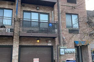 175-24 89th Ave, Jamaica, NY 11432 - Photo 2