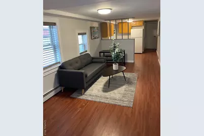 32 Kentucky Street #1, Long Beach, NY 11561 - Photo 2