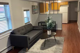 32 Kentucky St, Long Beach, NY 11561 - Photo 2