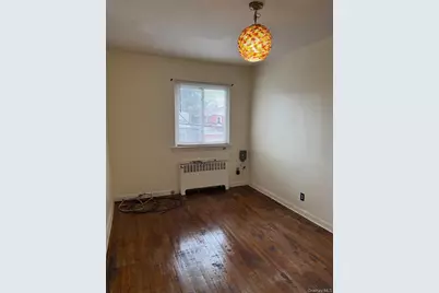 229-11 141st Avenue, Springfield Gardens, NY 11413 - Photo 28