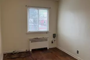 229-11 141st Ave, Springfield Gardens, NY 11413 - Photo 28