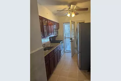 229-11 141st Avenue, Springfield Gardens, NY 11413 - Photo 6