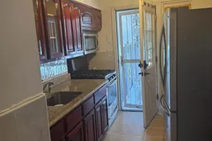 229-11 141st Ave, Springfield Gardens, NY 11413 - Photo 6