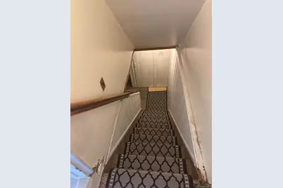 229-11 141st Avenue, Springfield Gardens, NY 11413 - Photo 30