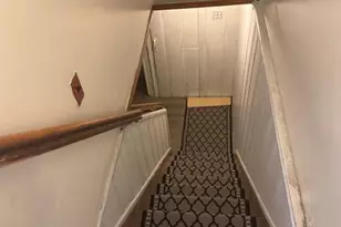 229-11 141st Ave, Springfield Gardens, NY 11413 - Photo 30