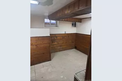 229-11 141st Avenue, Springfield Gardens, NY 11413 - Photo 32