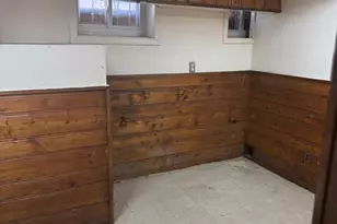 229-11 141st Ave, Springfield Gardens, NY 11413 - Photo 32