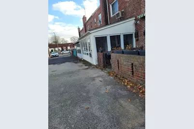 229-11 141st Avenue, Springfield Gardens, NY 11413 - Photo 40