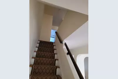 229-11 141st Avenue, Springfield Gardens, NY 11413 - Photo 12