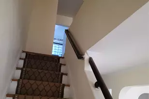 229-11 141st Ave, Springfield Gardens, NY 11413 - Photo 12