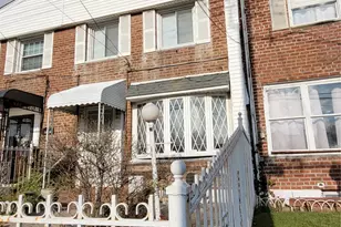 229-11 141st Ave, Springfield Gardens, NY 11413 - Photo 1